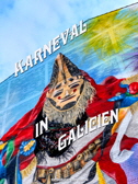2502280015 Xinzo de Limia, Karnevalsmuseum; Titel_web