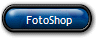 FotoShop