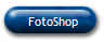 FotoShop
