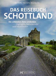 RB SCO