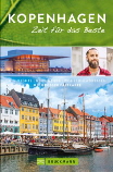 cph